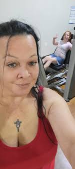 Greetings from Murph and friends