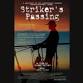 Dock-u-mentary Film Screening: Striker’s Passing event image