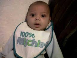 Sian Bishop (@SianBishop3)