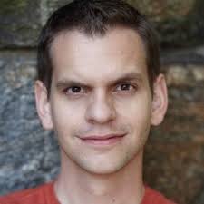 Aj Leon Email & Phone Number