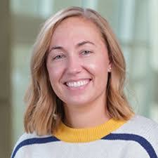 Jessie Weber's Instagram, Twitter & Facebook