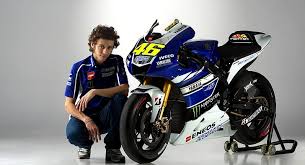Available for hd, 4k, 5k desktops and mobile phones. Hd Wallpaper Motogp Rossi The Doctor Valentino Rossi Wallpaper Flare