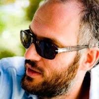 Mike Cira Email & Phone Number