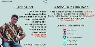 Capital lease merupakan jenis leasing yang perusahaan leasingnya adalah lembaga keuangan. O Xrhsths Achmad Junaidi Sto Twitter Perhatian Yuk Kirim Video Pertanyaan Kalian Terkait Masalah Hutang Aset Kartu Kredit Leasing Dll Untuk Pertanyaan Yang Menarik Videonya Akan Saya Upload Di Ig Dan