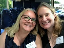 What book did she write and illustrate?