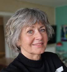 What are the best places to stay in Athens for a short trip?