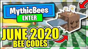 These all working codes for bee swarm simulator, let us know in the comment if a code didn't work for you. Roblox Bee Swarm Simulator Codes August 11 2021