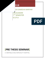 Dental implant surgery has potential risks and complications; Medical Supplies And Equipment For Primary Health Care A Practical Resource For Procurement And Management Sterilization Microbiology Procurement