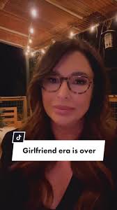 Jackie Dorman Official