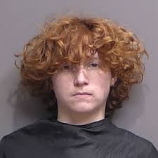 Clarence Keith Bivins 2/18/25