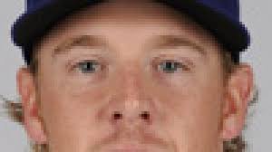 Mike Antonini: Player News