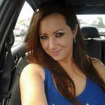 Alaina Loy's Instagram, Twitter & Facebook