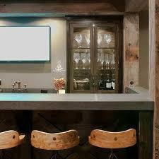 Check spelling or type a new query. Basement Wet Bar Design Ideas