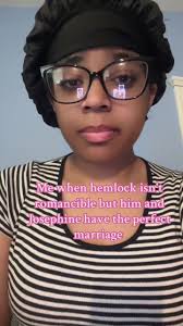 Josephine Cheyenne Fields