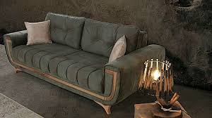 Pin By Jose Leonidas On Koltuk Takimlari Corner Sofa Design Modern Sofa Designs Sofa Furniture