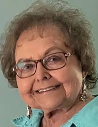 Obituary information for Sharalyn E. Grundberg