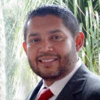 Felix Deherrera's Instagram, Twitter & Facebook