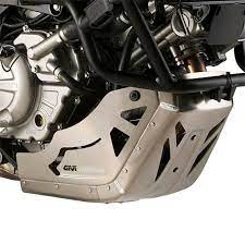 Givi Rp3101 Engine Guard Skid Plate Suzuki Dl650 V-strom 12-20 Ebay Suzuki Bike Motorcycle Parts And Accessories