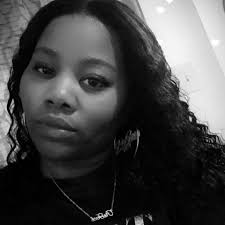 My uncle didn't want to help me put these new lights in my car 🚘 #explore  #fyp #foryou #reels #shorts #viral #family #reelsviral #reelsvideo  #reels2023 #reelsplay #reelsfb #reels.