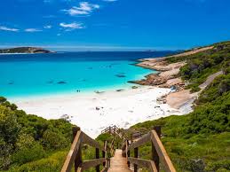 Artinya terjadi pertambahan penduduk sebesar 99.000.000 jiwa dalam kurun waktu 10 tahun. Epntl1xj6ldk4m