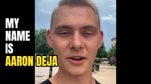 Infinite Cashflow Show