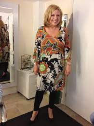 Jul 17, 2021 · interview geert wilders in ad details geschreven: 19 Ideeen Over Loretta Schrijver 1956 Schrijver Kleding Strakke Shirts