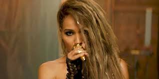 Birds of Prey Members, Ranked by Strength