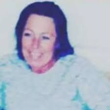 Mum desperate after insurer refuses to pay £200k bill after she falls ill 