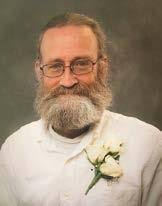 Connections Magazine