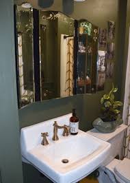 848 vintage medicine cabinet products are offered for sale by suppliers on alibaba.com, of which bathroom vanities accounts for 1%, hospital cabinets accounts for 1%, and filing cabinets accounts for 1%. Installing A Vintage Medicine Cabinet Land Of Laurel