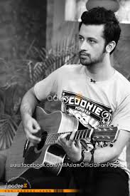 Atif Aslam With Guitar 2577268 Hd Wallpaper Backgrounds Download Download the best hd and ultra hd wallpapers for free.