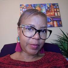 Challenge accepted. My black is beautiful Wear Your Crown with pride and  joy ❤