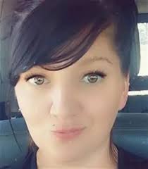 Feb. 22, 1944 — Nov. 28, 2024 ——— With a heavy heart Jim's loving family  announces the passing of our beloved husband, father and friend, James  “Jim” Gene Bly, of Post Falls