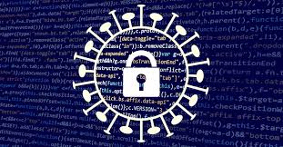 Tradewheel is a supreme leader among the b2b platforms. Compliance Of Import And Export Of Epidemic Prevention Supplies In House Community