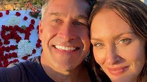 Apr 06, 2021 · house rules judge jamie durie is reportedly expecting his first child with model fiancee ameka jane. R 0jfkmqbsfghm