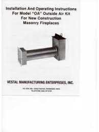 We did not find results for: Www Vestalmfg Com Www Vestalmfg Com Pdf Pdf4pro