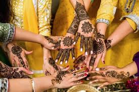 This company was newly launched and recently captured by binance, in march 2020. Binance Joins The Internet And Mobile Association Of India Prepares For More Global Expansion With Planned Uk Launch Becomes Largest Bitcoin Sv Miner