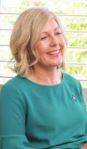 Your Annual Review 2023