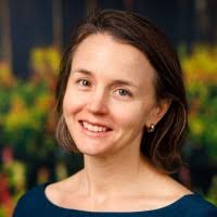 100+ "Sara Crow" profiles