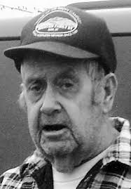 Former Tooele mayor to take