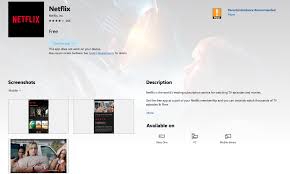 Start streaming new movies online without downloading. How To Download Netflix On A Mac Macworld Uk