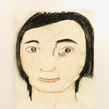 圷香織 Akutsu Kaori (@KaoriAkutsu)