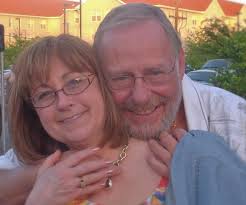 In loving memory of John Harvey Munster