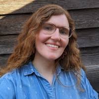 9100+ "Devlin" profiles