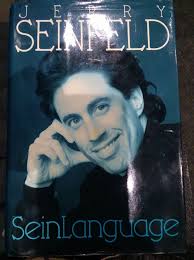 I don't have any overdue library books but I'm prepared in case Mr. Bookman  pays me a visit