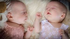 MJC Precious Memories Photography