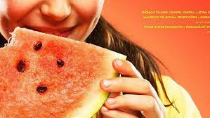 Primeiro teaser de turma da mônica: Turma Da Monica Lacos Magali De Laura Rauseo E Destaque No Novo Teaser Cinestera