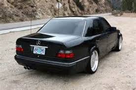 9 3 Mb 400e Stances Bing Images Mercedes Benz Cars Mercedes Benz Mercedes Benz Classic