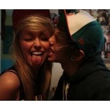 Style Cheer Cheerleading Practic Stories