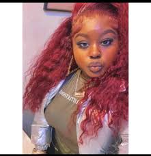 Vickers-Ward Family Reunion 2024